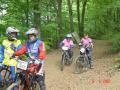 gal/VTT 2007/Faulx_5_6_mai_2007/_thb_DSC07509.JPG